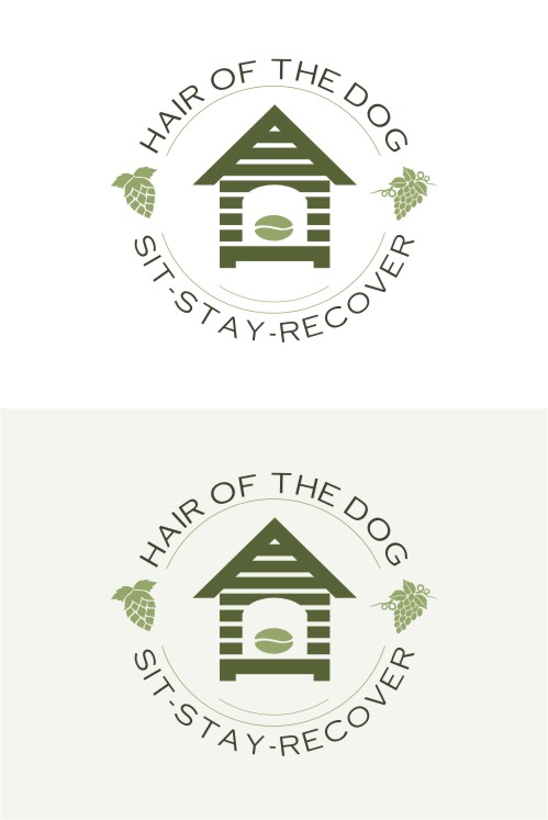 Logo Design by iamrady for this project | Design #24496205