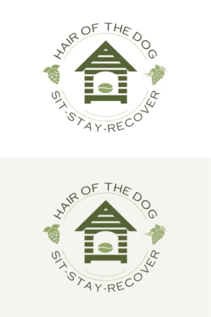 Logo Design by iamrady for this project | Design: #24496205
