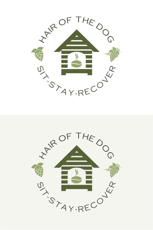 Logo-Design von iamrady für dieses Projekt | Design #24502649