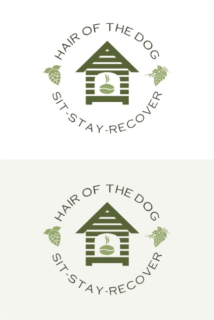 Logo Design by iamrady for this project | Design: #24502649