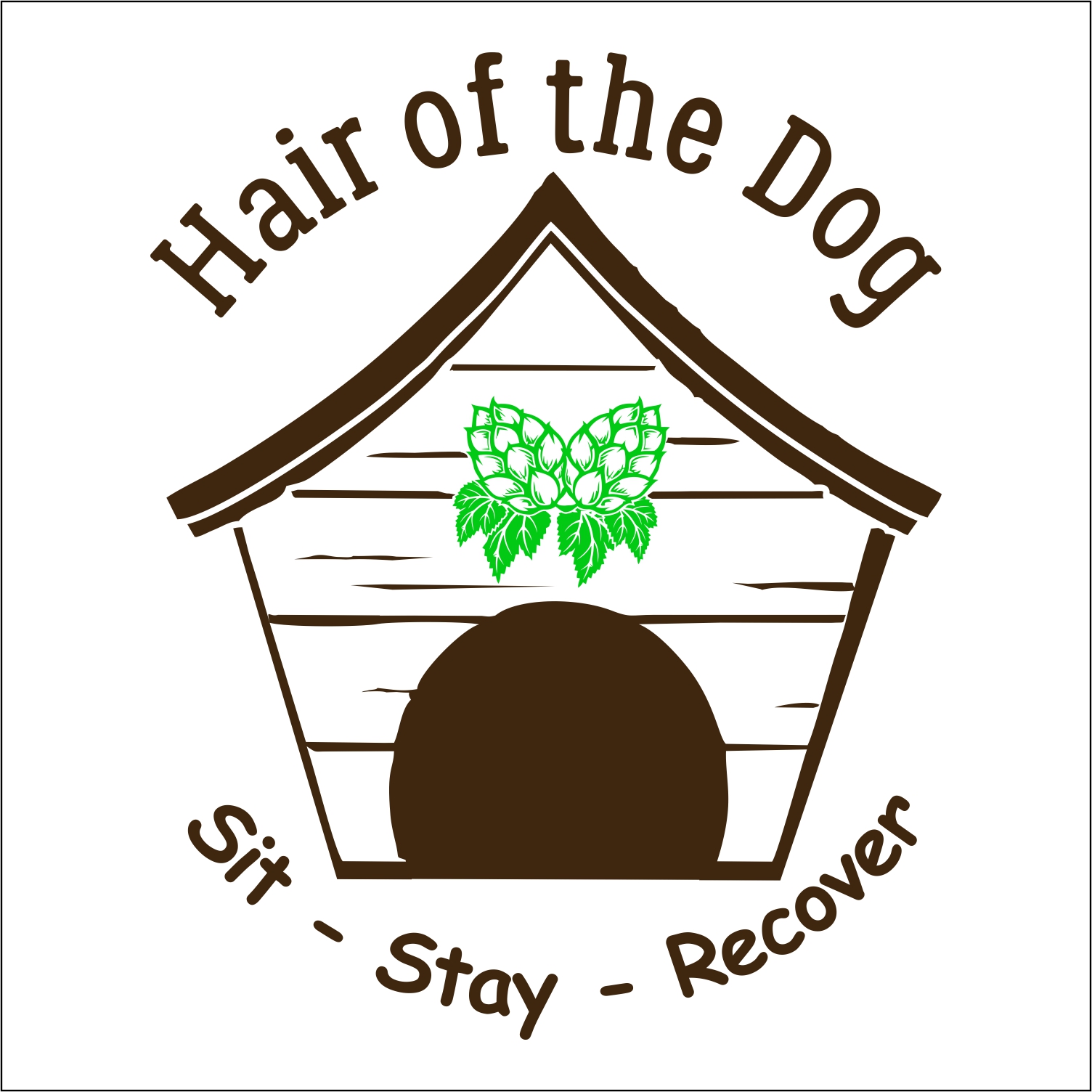 Diseño de Logo por CarlosQ para este proyecto | Diseño #24466855