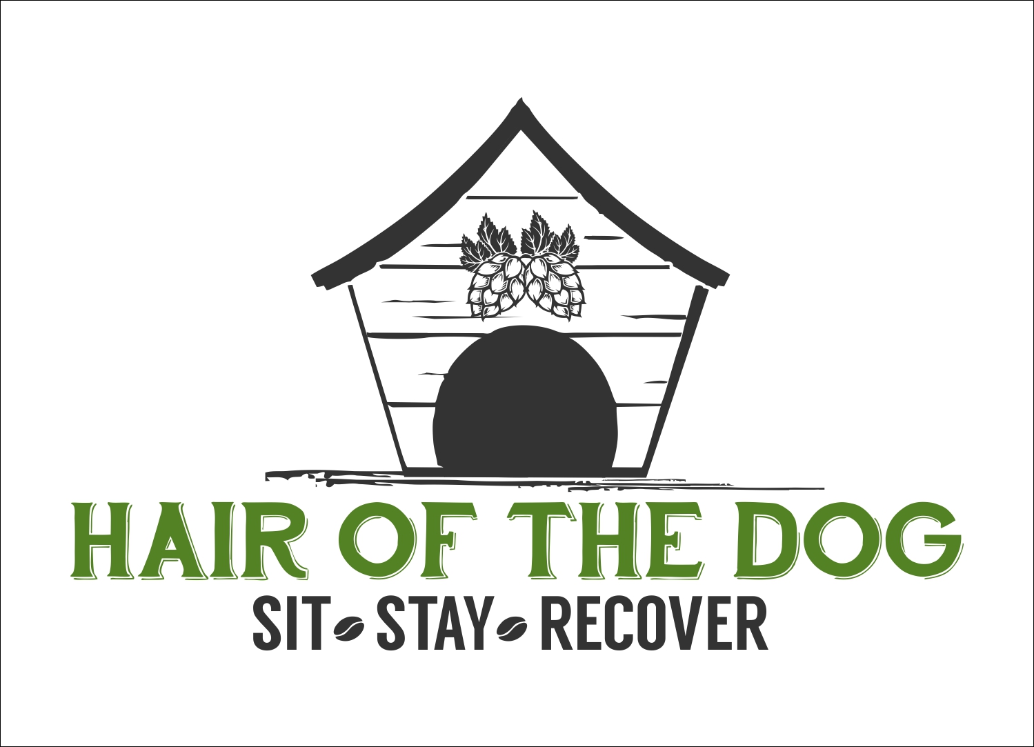 Logo Design by CarlosQ for this project | Design #24471083