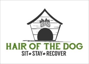 Logo Design by CarlosQ for this project | Design: #24471083