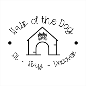 Logo Design by CarlosQ for this project | Design: #24475825