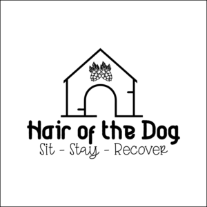 Logo Design by CarlosQ for this project | Design: #24475833