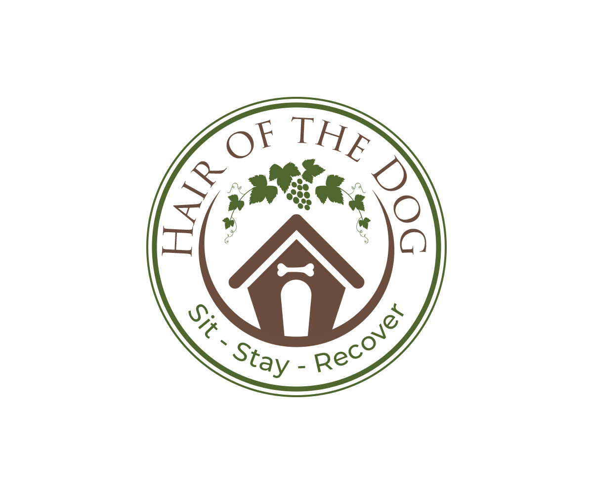 Logo Design by DreamzINSIDE for this project | Design #24478813