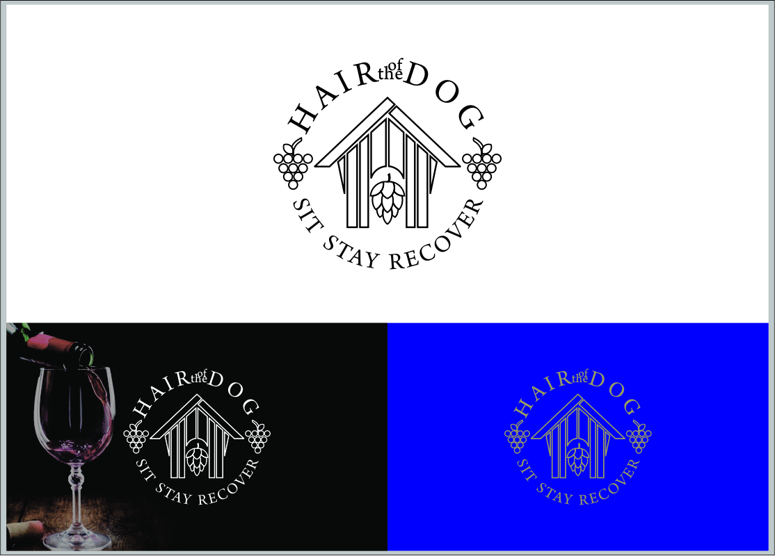 Design de Logo par Pevita pour ce projet | Design #24473904