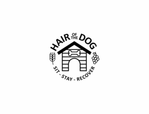 Logo Design by MOH Studio for this project | Design: #24450937