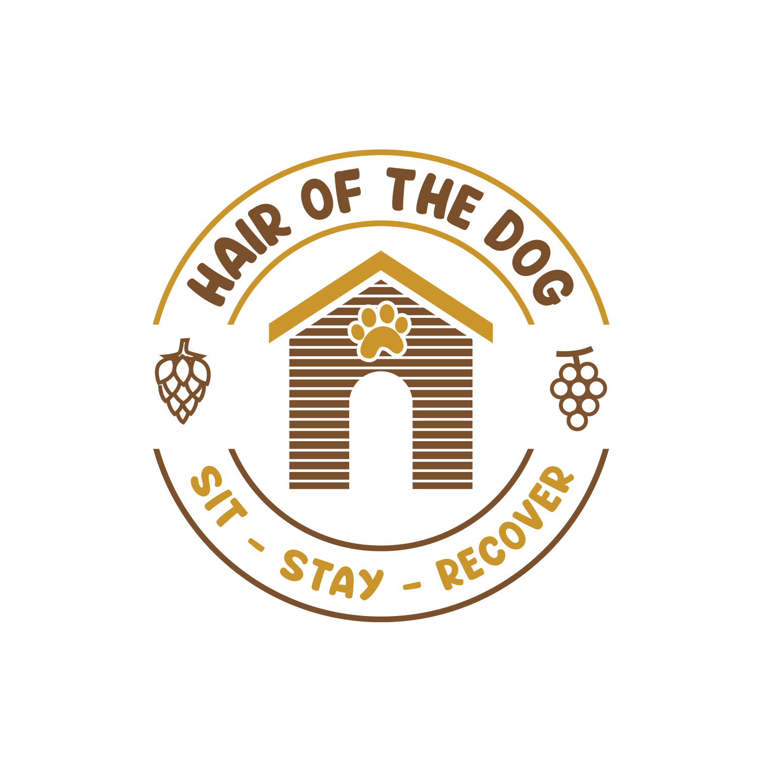 Logo Design by geni for this project | Design #24485557