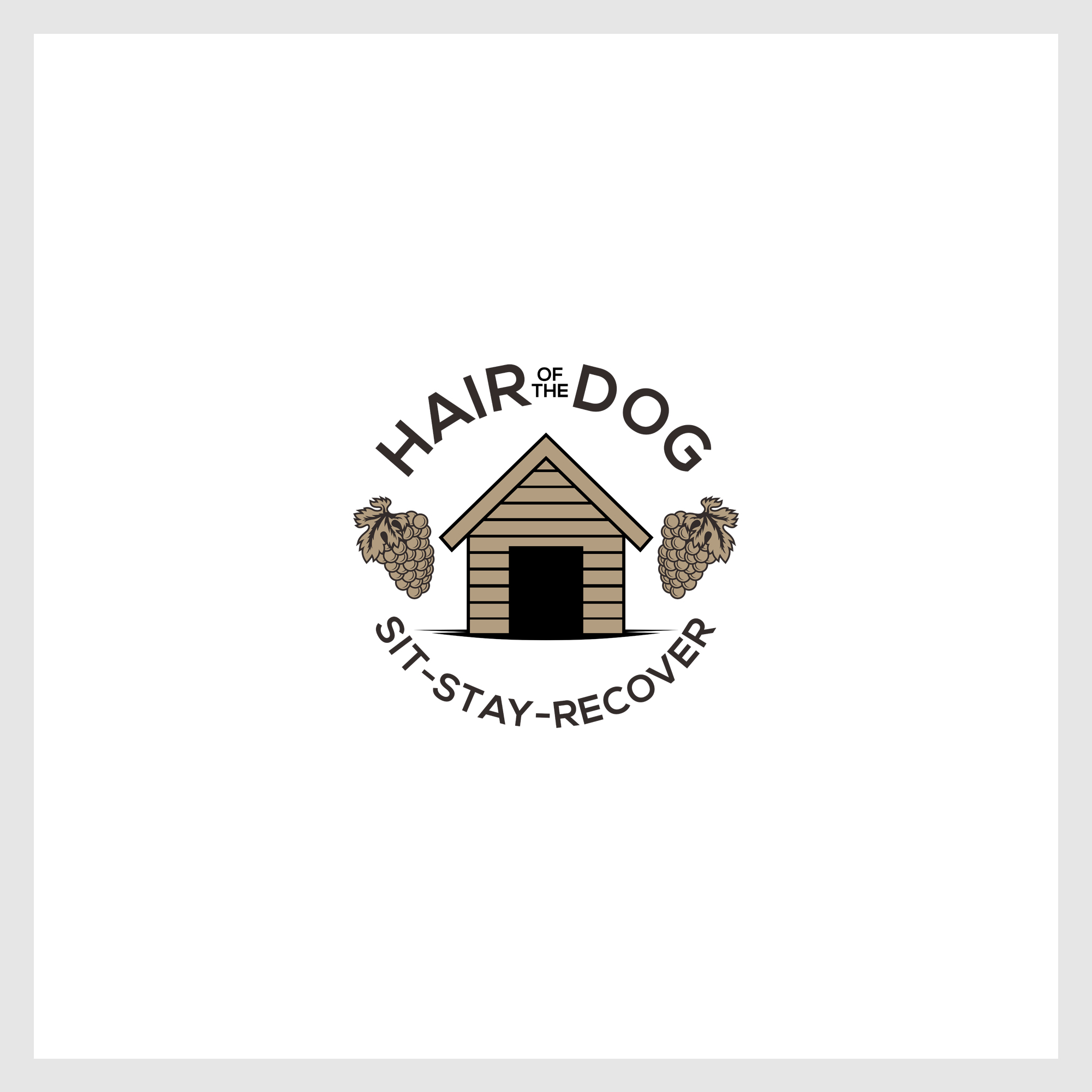 Logo Design by planes work for this project | Design #24508802