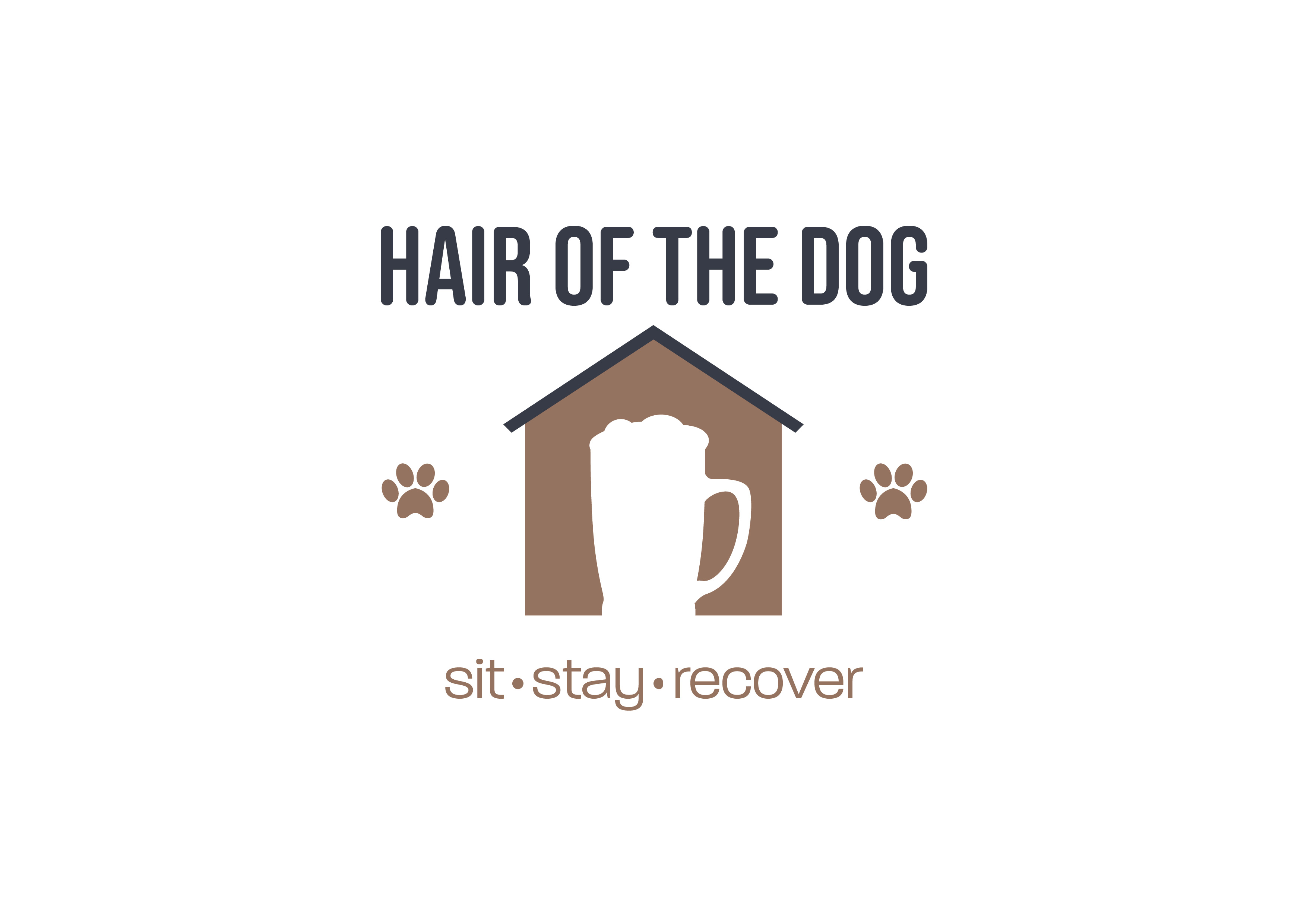 Logo Design by JoelFergusonDomingos for this project | Design #24458963