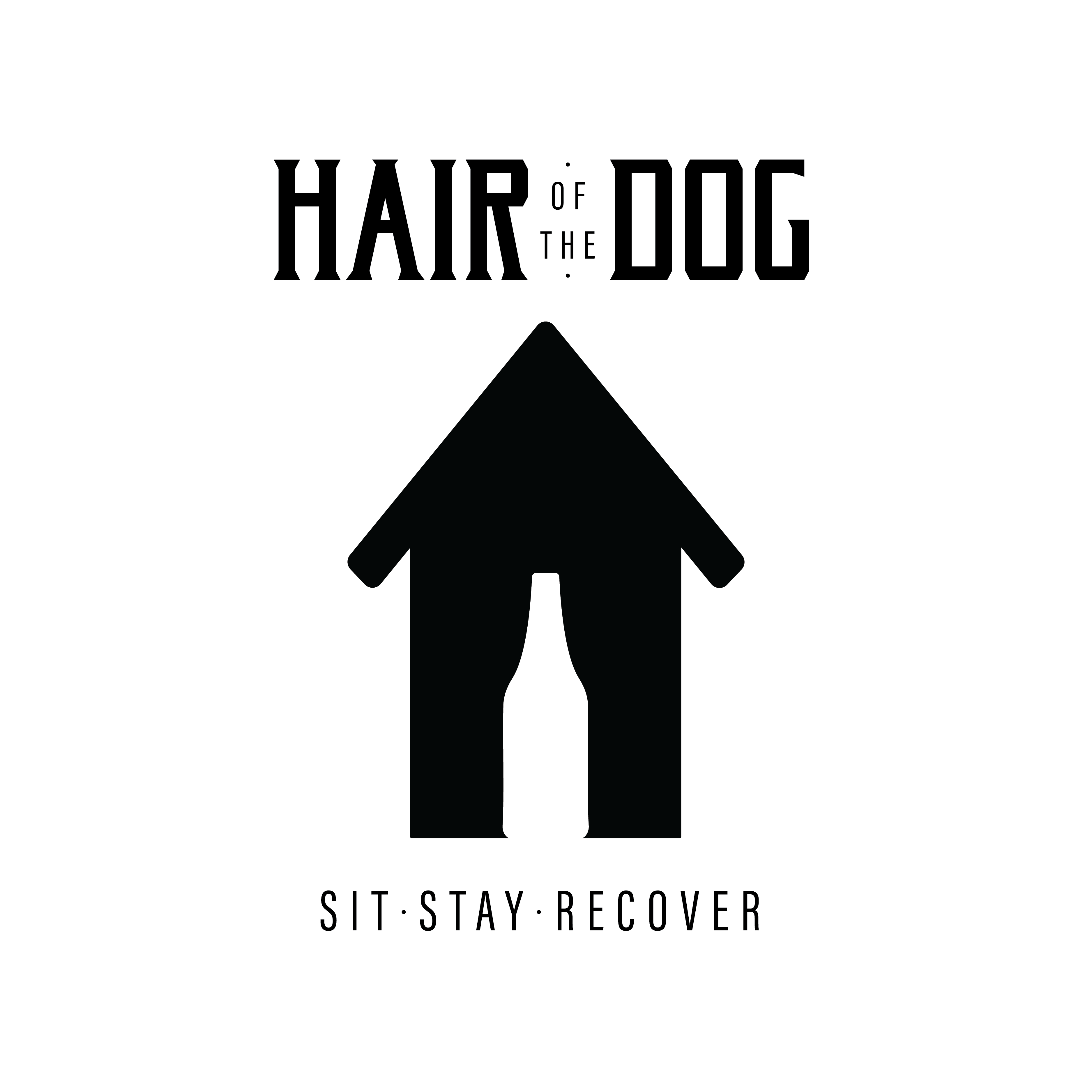 Logo Design by CassaJane for this project | Design #24506445