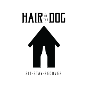 Design de Logo par CassaJane pour ce projet | Design #24506445