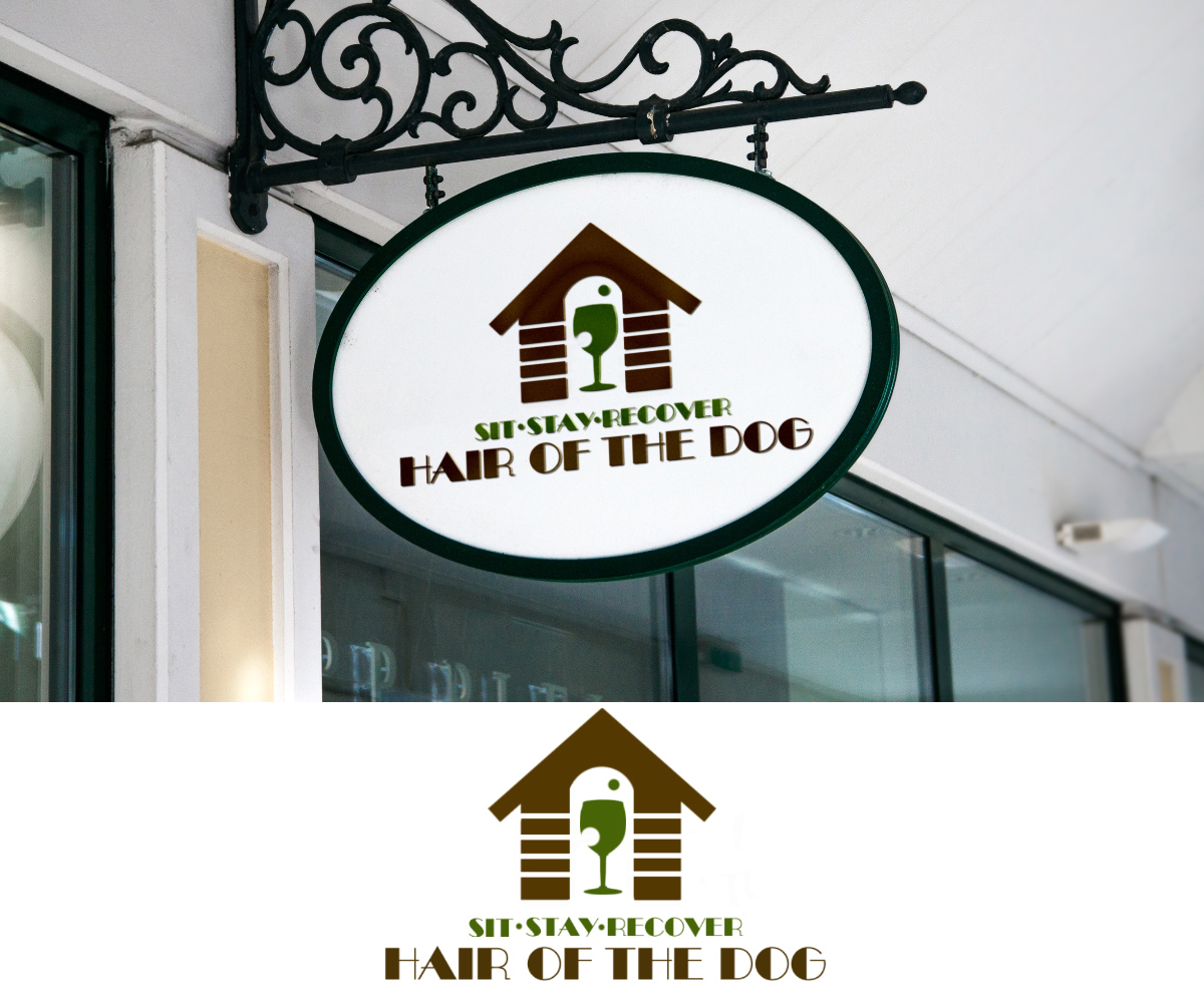 Design de Logo par Konstantin F pour ce projet | Design #24469386