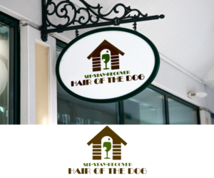 Logo Design by Konstantin F for this project | Design: #24469386