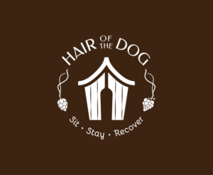 Logo Design by AcidGarden