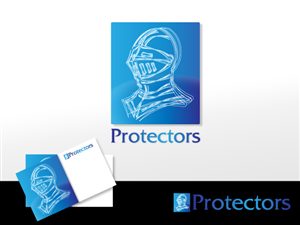 Logo Design by Kimosis Designs for this project | Design #729225