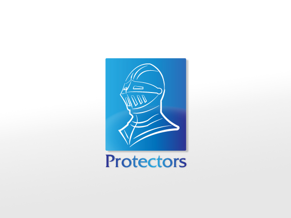 Logo Design by Kimosis Designs for this project | Design #730548