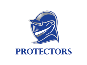 Logo Design by Preethu for this project | Design: #729456