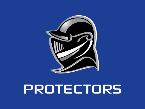 Design de Logo par Preethu pour ce projet | Design #729457