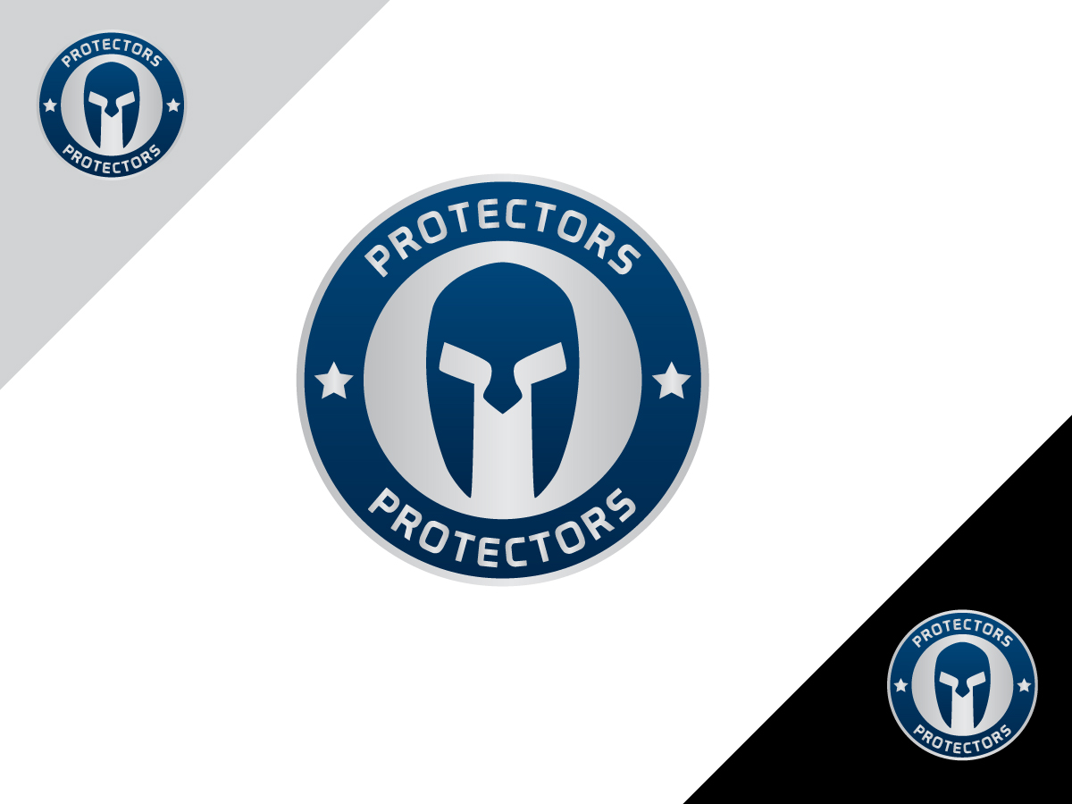 Diseño de Logo por sofyanhadi para este proyecto | Diseño #737494