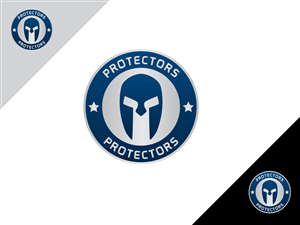 Logo Design by sofyanhadi for this project | Design: #737494