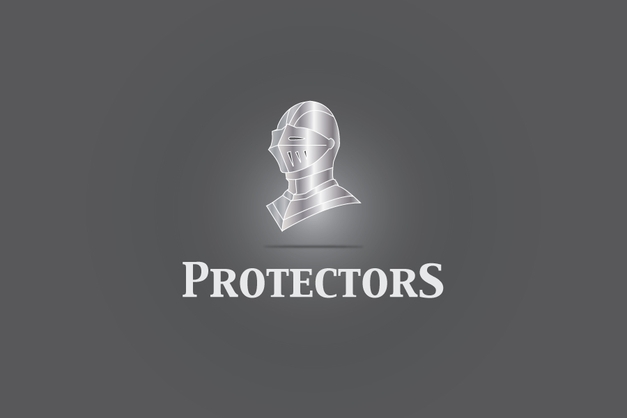 Logo Design by alemotion for this project | Design #722225