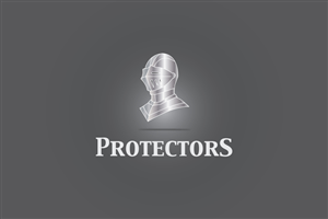 Logo Design by alemotion for this project | Design: #722225