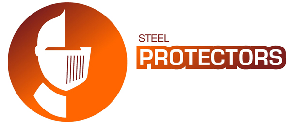 Logo Design by bm for this project | Design #728728