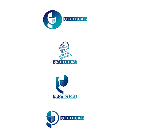 Diseño de Logo por bm para este proyecto | Diseño #730335