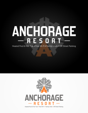 Logo Design by Irawati