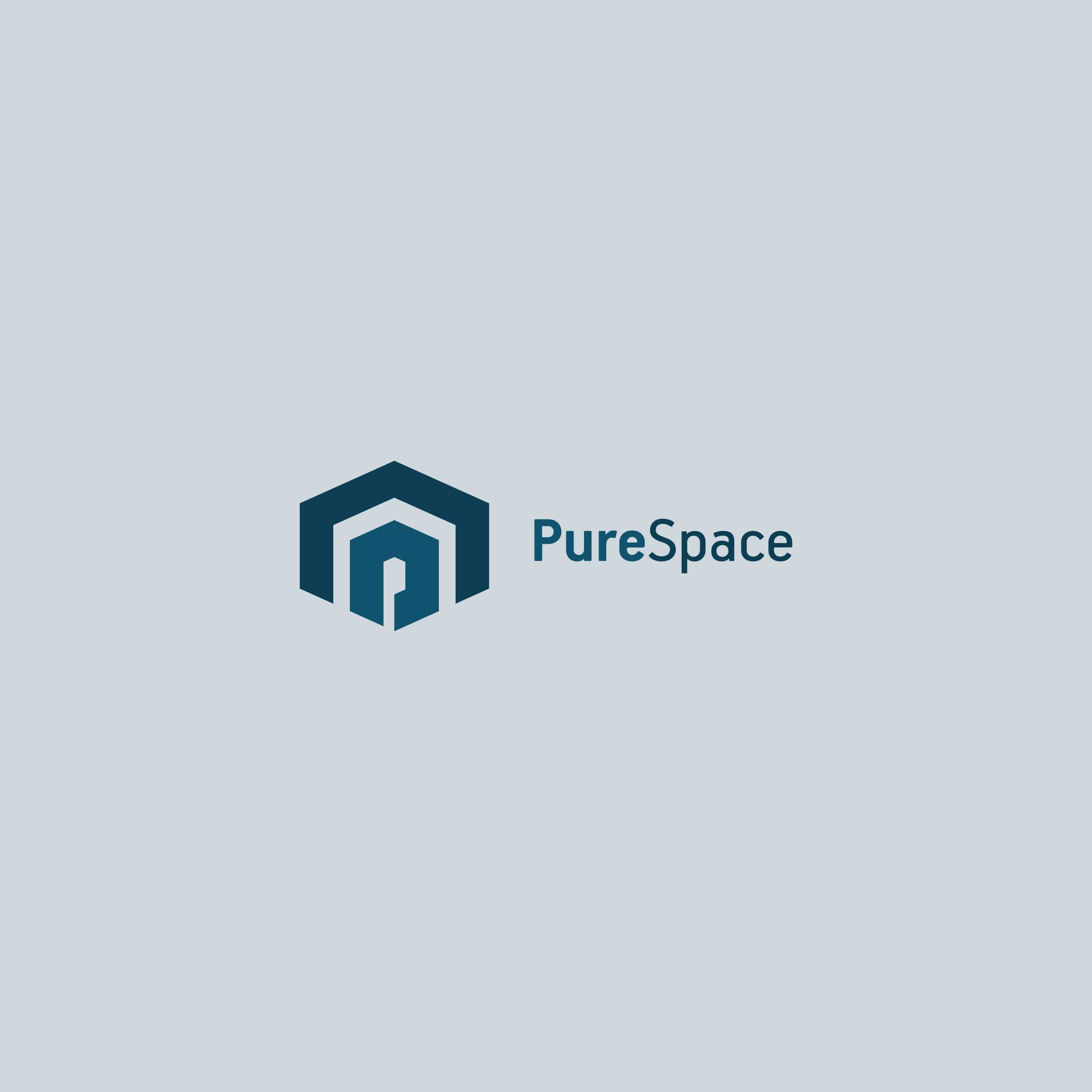 Logo Design by 1st for this project | Design #24452452
