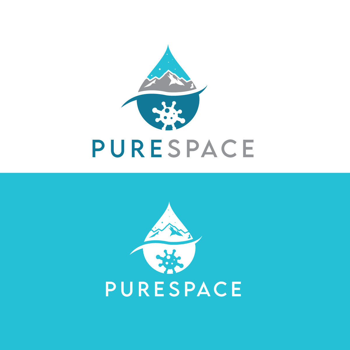 Logo Design by brand maker for this project | Design #24453012