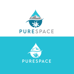 Logo Design by brand maker for this project | Design: #24453012