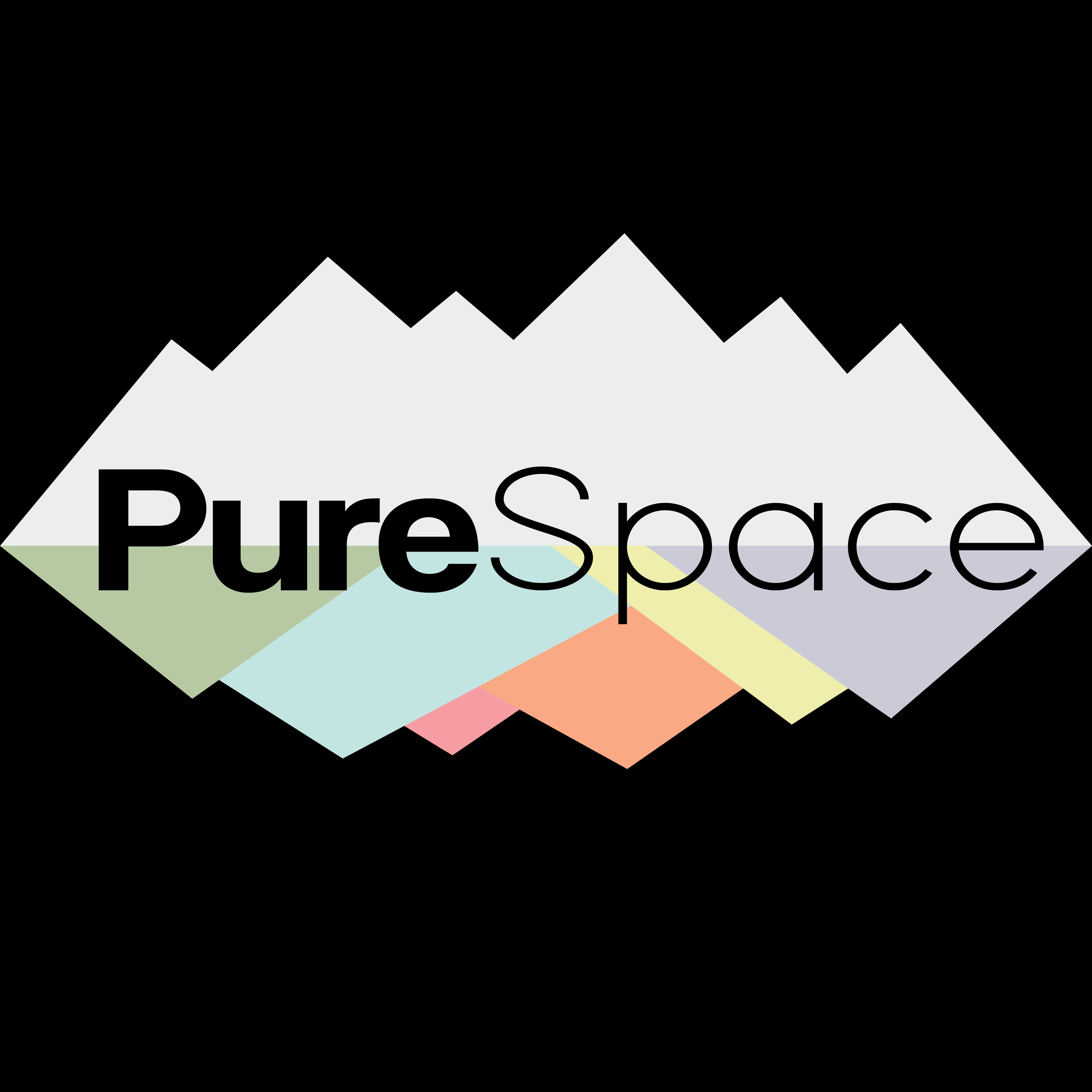 Logo Design by Vinc.P for this project | Design #24461784