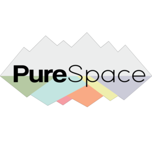 Logo Design by Vinc.P for this project | Design: #24461785