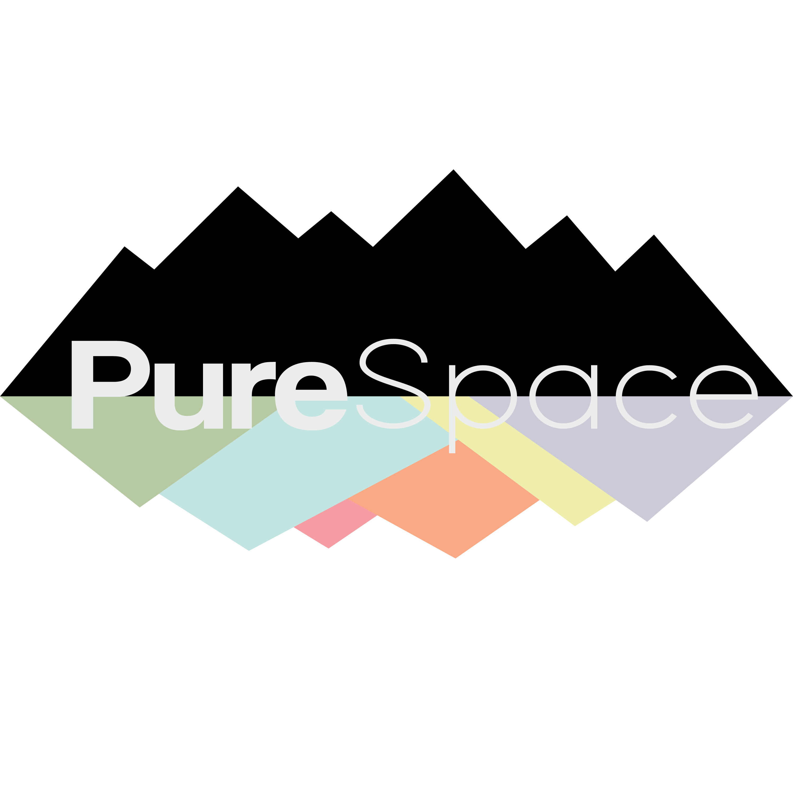 Logo Design by Vinc.P for this project | Design #24461786