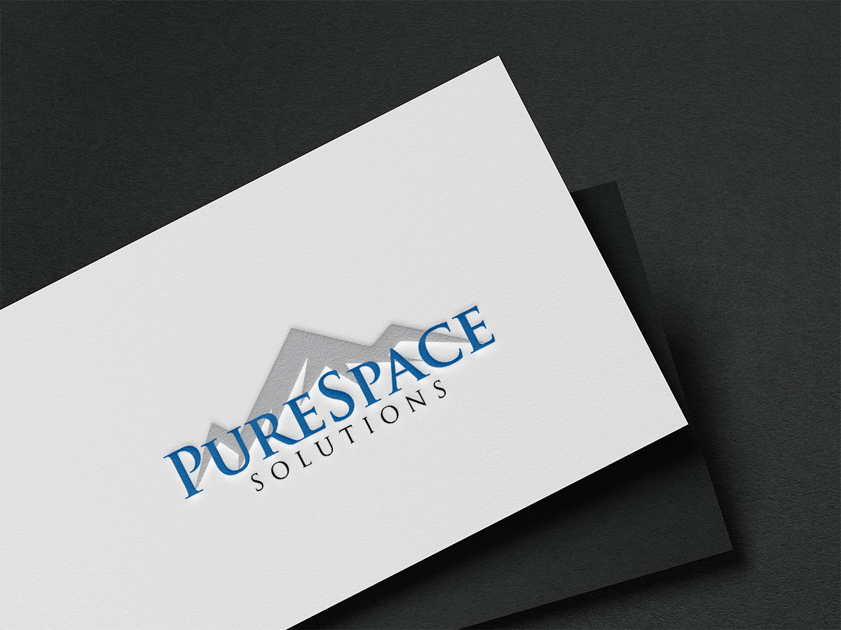 Diseño de Logo por Butta Bomma para este proyecto | Diseño #24461170