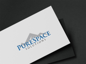 Logo Design by Butta Bomma