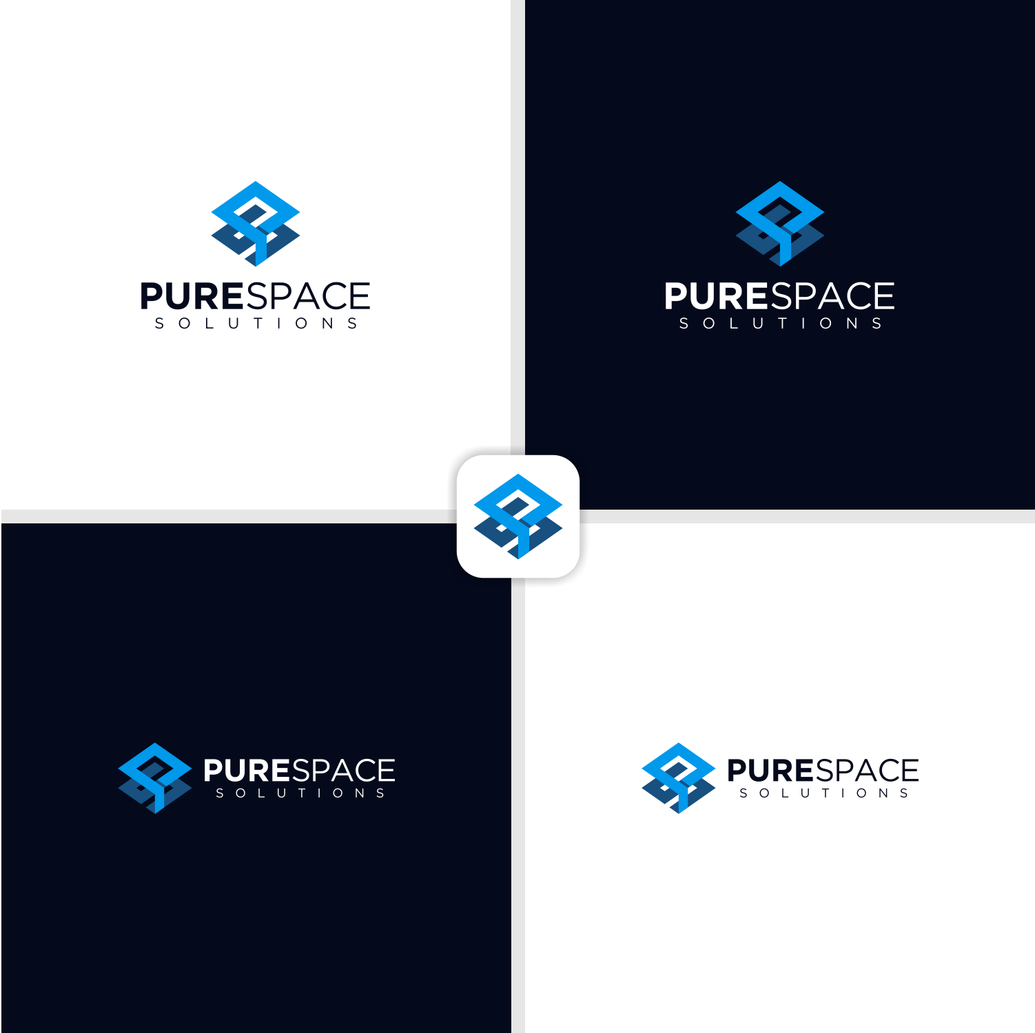 Logo Design by TEKA LOGO for this project | Design: #24487788