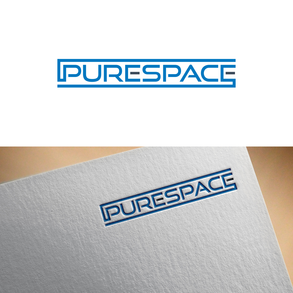 Logo Design by mbah suratman for this project | Design #24461430