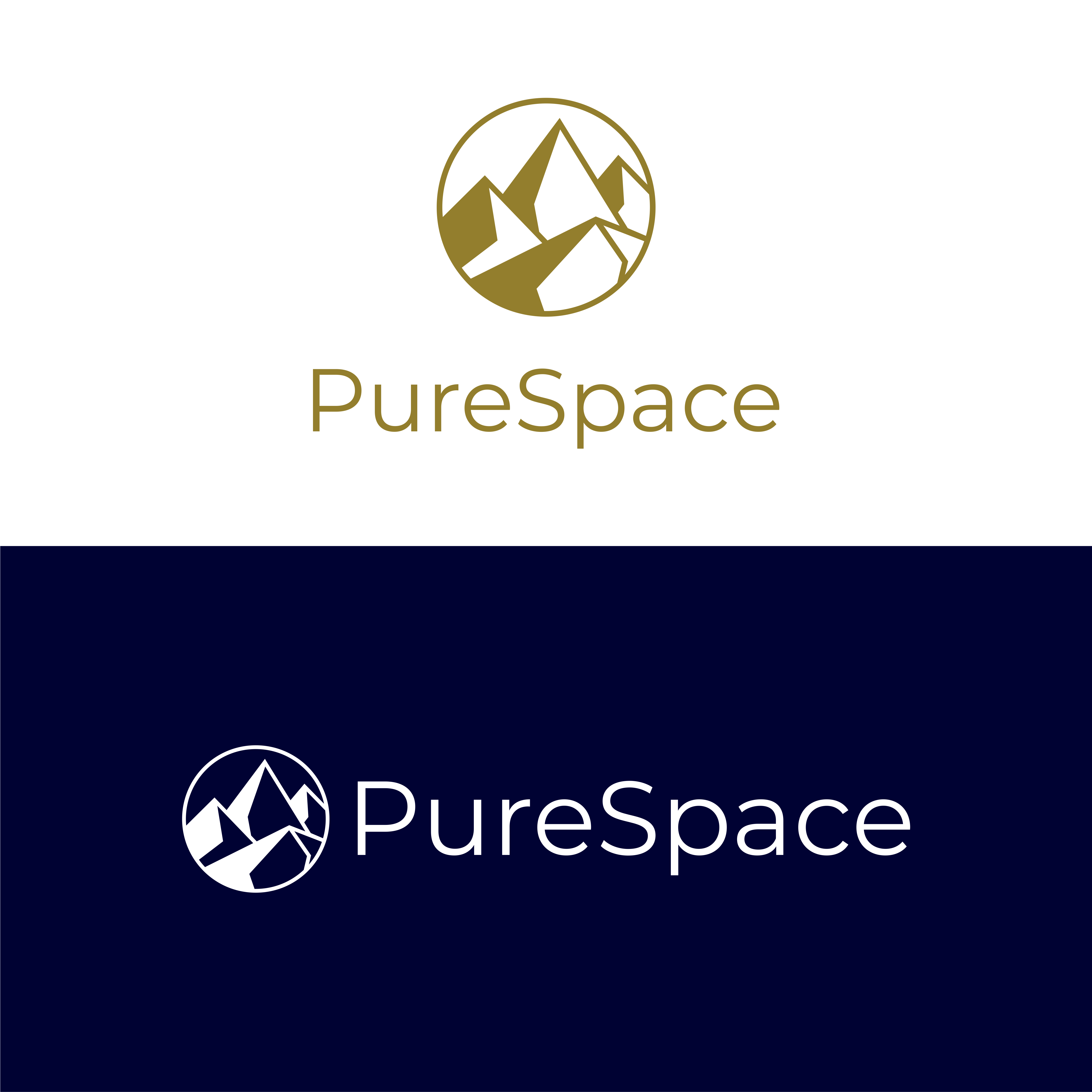Logo Design by Dizartco. for this project | Design #24471765