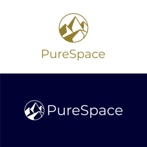 Logo Design by Dizartco.