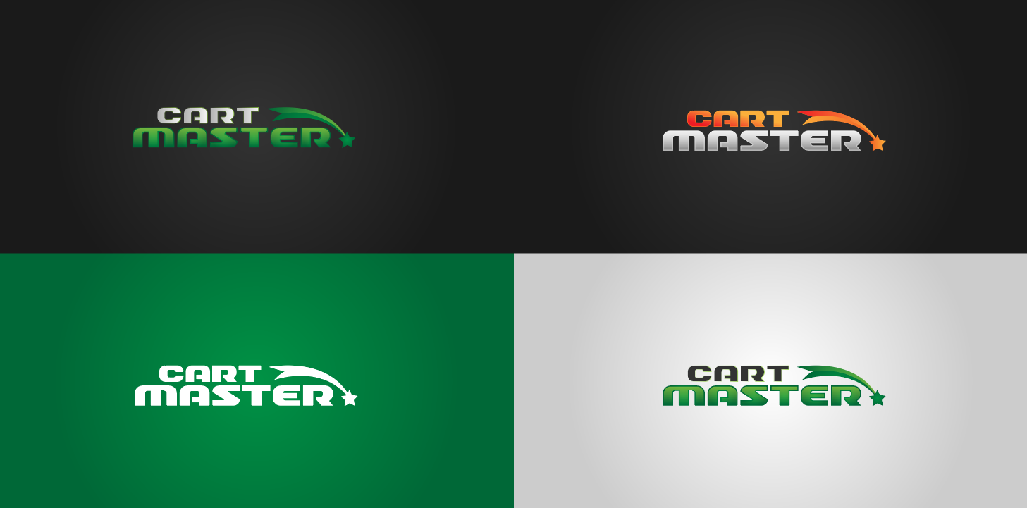 Design de Logo par Carlos Alba D. pour RedPoint | Design #24447247
