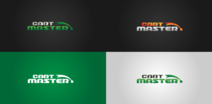 Logo Design by Carlos Alba D. for RedPoint | Design #24447247