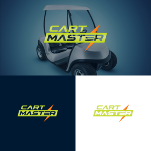 Logo Design by alitjuara for RedPoint | Design #24473614