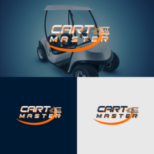 Logo Design by alitjuara for RedPoint | Design: #24473615