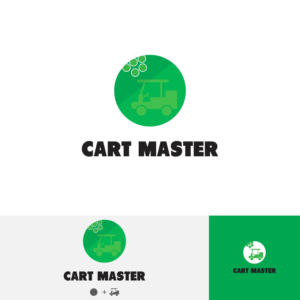 Logo Design by alitjuara for RedPoint | Design: #24473616