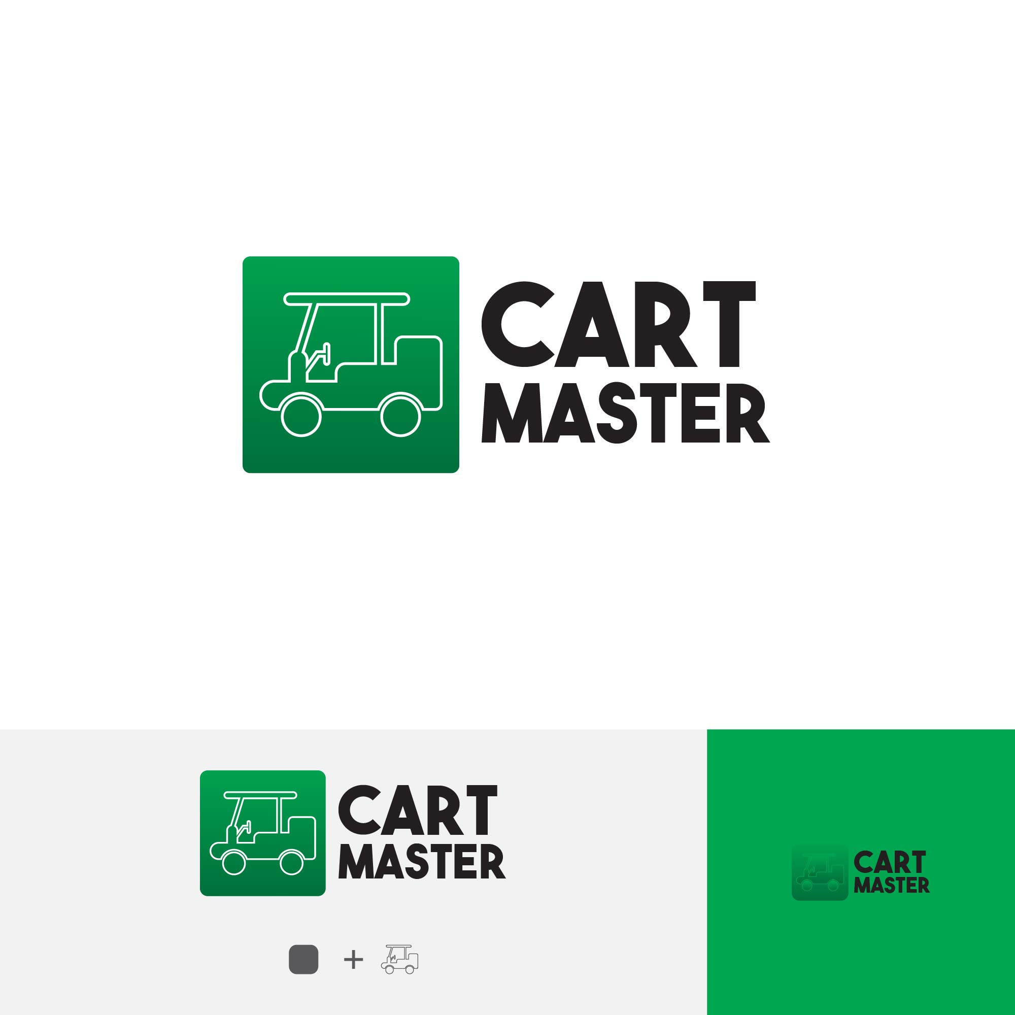 Diseño de Logo por alitjuara para RedPoint | Diseño #24473617