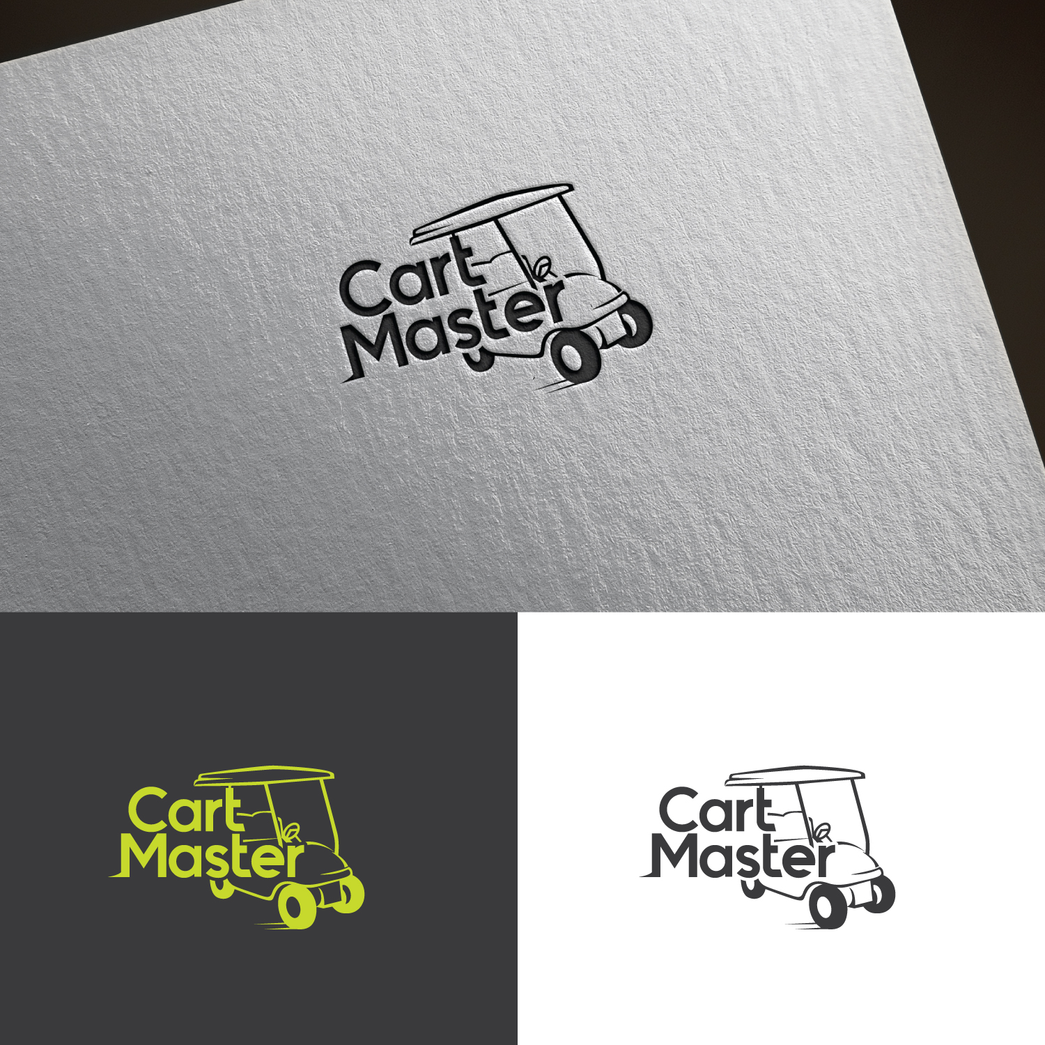 Logo Design by sankar999 for RedPoint | Design #24446688
